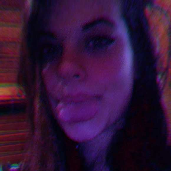 bettythebiddie